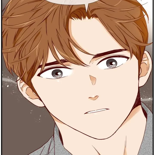 An Hour of Romance Chapter 164 cover
