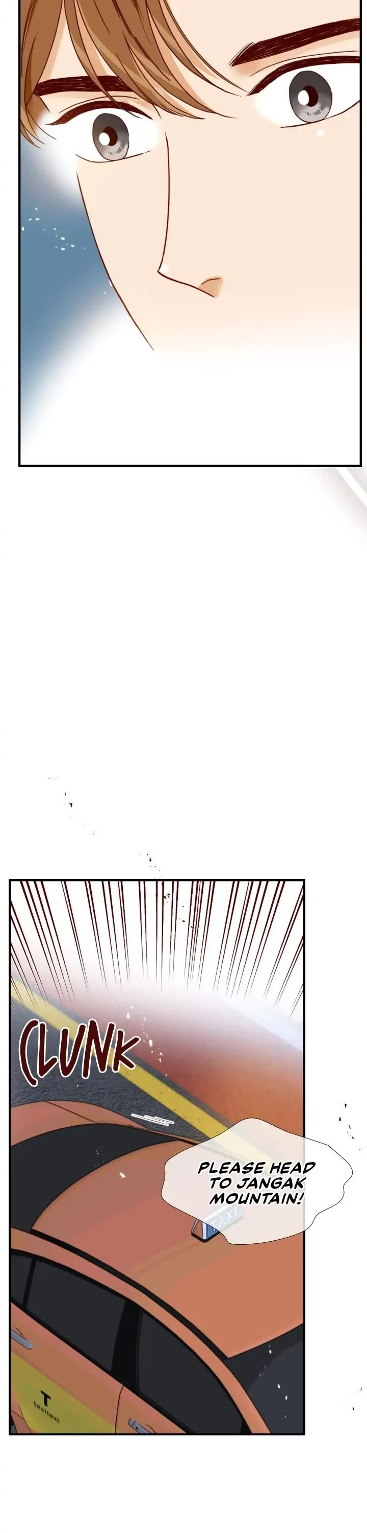 An Hour of Romance Chapter 165 page 23 - Chapter 165