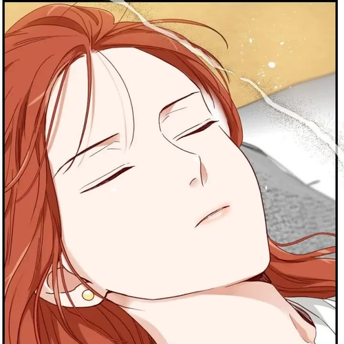 An Hour of Romance Chapter 165 cover