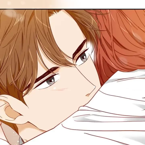 An Hour of Romance Chapter 166 cover
