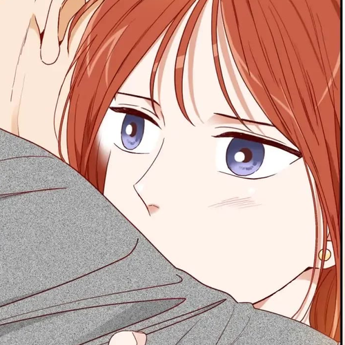 An Hour of Romance Chapter 167 cover