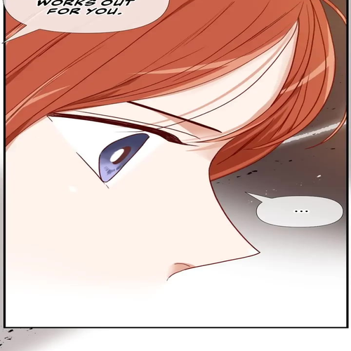 An Hour of Romance Chapter 168 cover