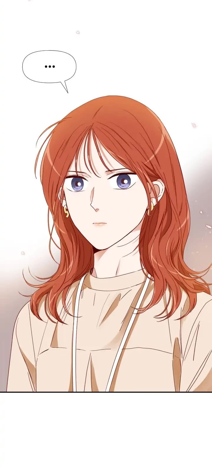 An Hour of Romance Chapter 169 page 30 - Chapter 169