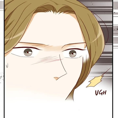 An Hour of Romance Chapter 169 cover