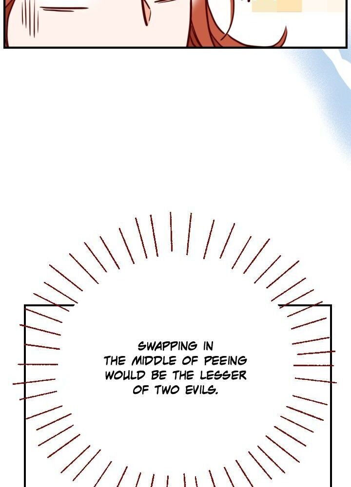 An Hour of Romance Chapter 17 page 11 - Chapter 17