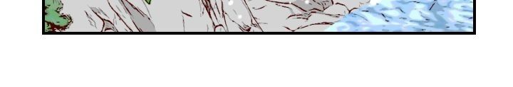 An Hour of Romance Chapter 17 page 14 - Chapter 17