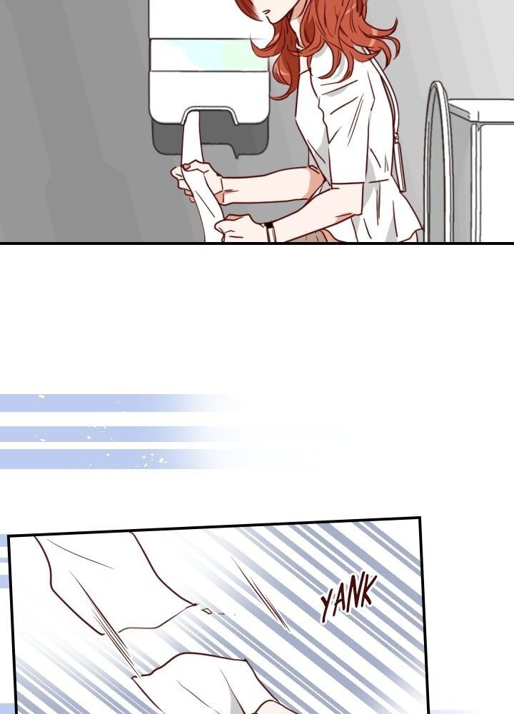 An Hour of Romance Chapter 17 page 16 - Chapter 17