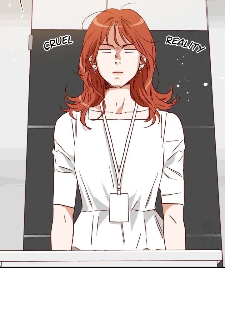 An Hour of Romance Chapter 17 page 18 - Chapter 17