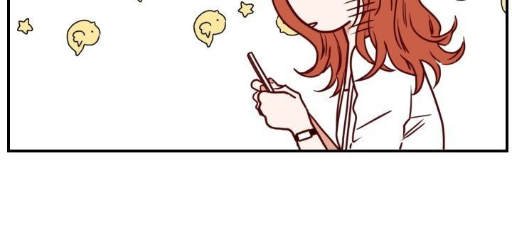An Hour of Romance Chapter 17 page 25 - Chapter 17