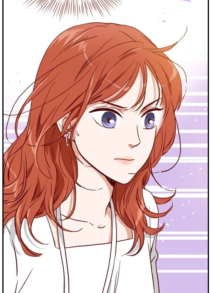 An Hour of Romance Chapter 17 page 27 - Chapter 17