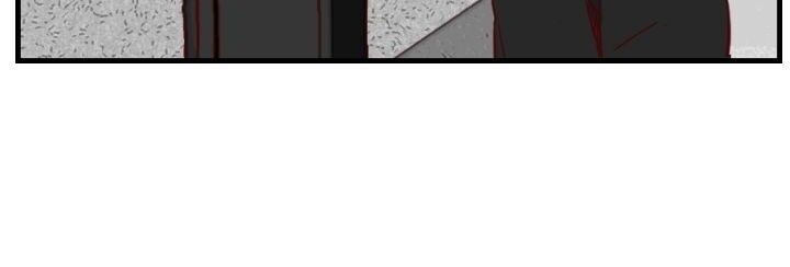 An Hour of Romance Chapter 17 page 31 - Chapter 17