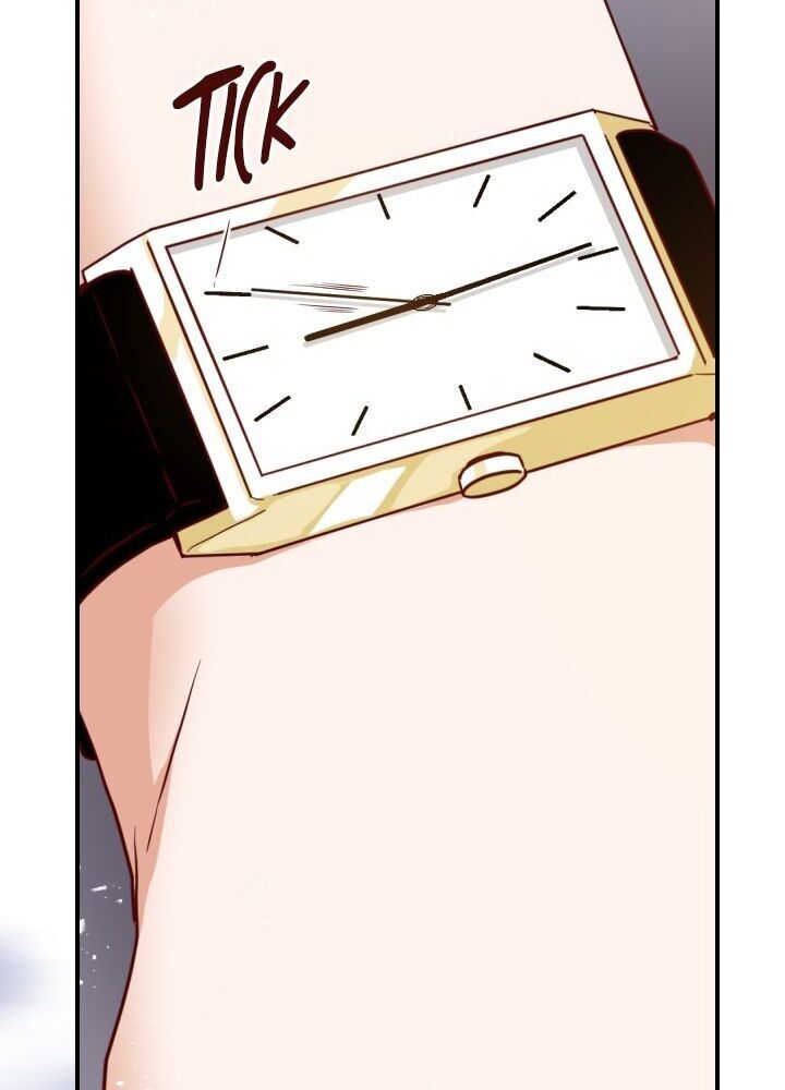 An Hour of Romance Chapter 17 page 33 - Chapter 17