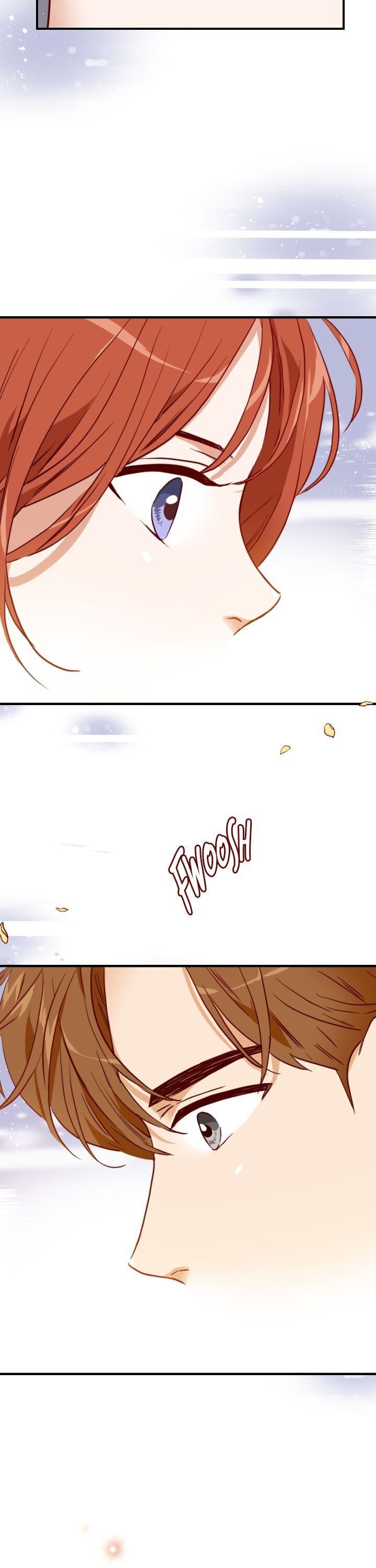 An Hour of Romance Chapter 17 page 34 - Chapter 17