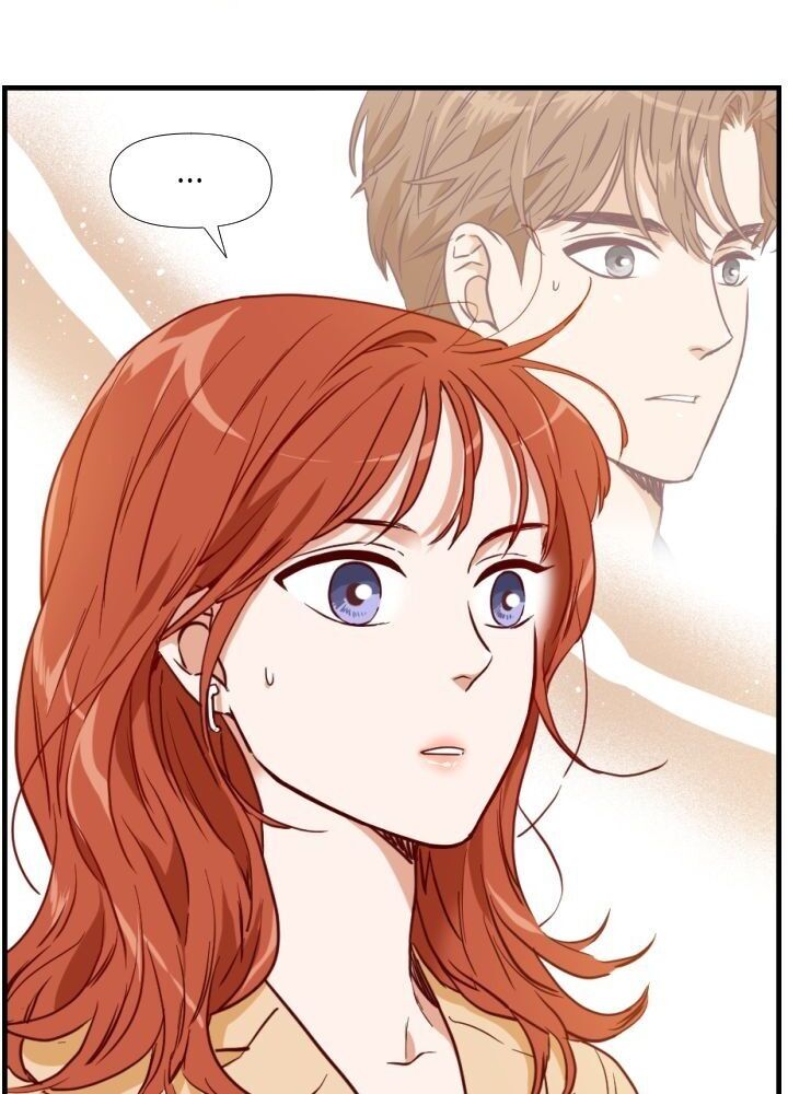 An Hour of Romance Chapter 17 page 35 - Chapter 17