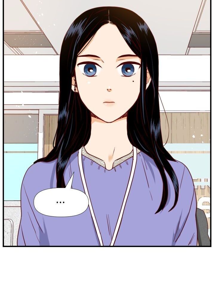 An Hour of Romance Chapter 17 page 9 - Chapter 17