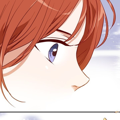 An Hour of Romance Chapter 17 cover