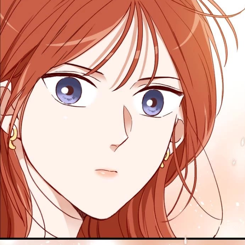 An Hour of Romance Chapter 170 cover