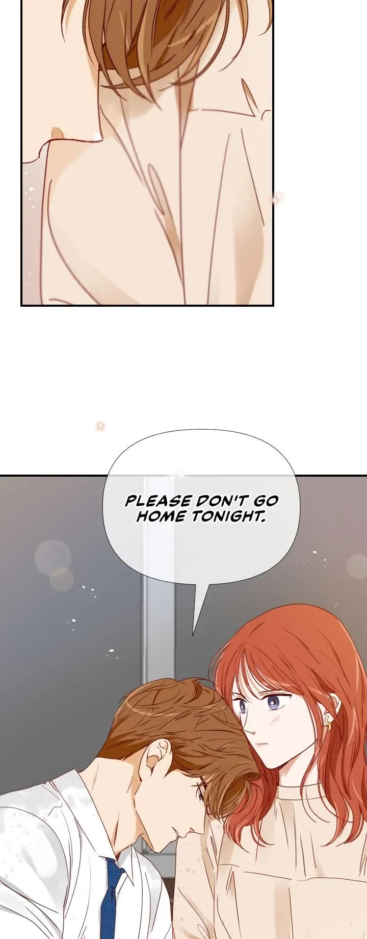 An Hour of Romance Chapter 171 page 26 - Chapter 171