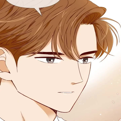 An Hour of Romance Chapter 171 cover