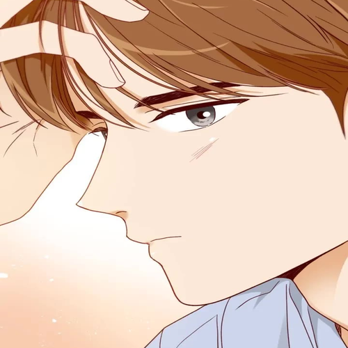 An Hour of Romance Chapter 172 cover