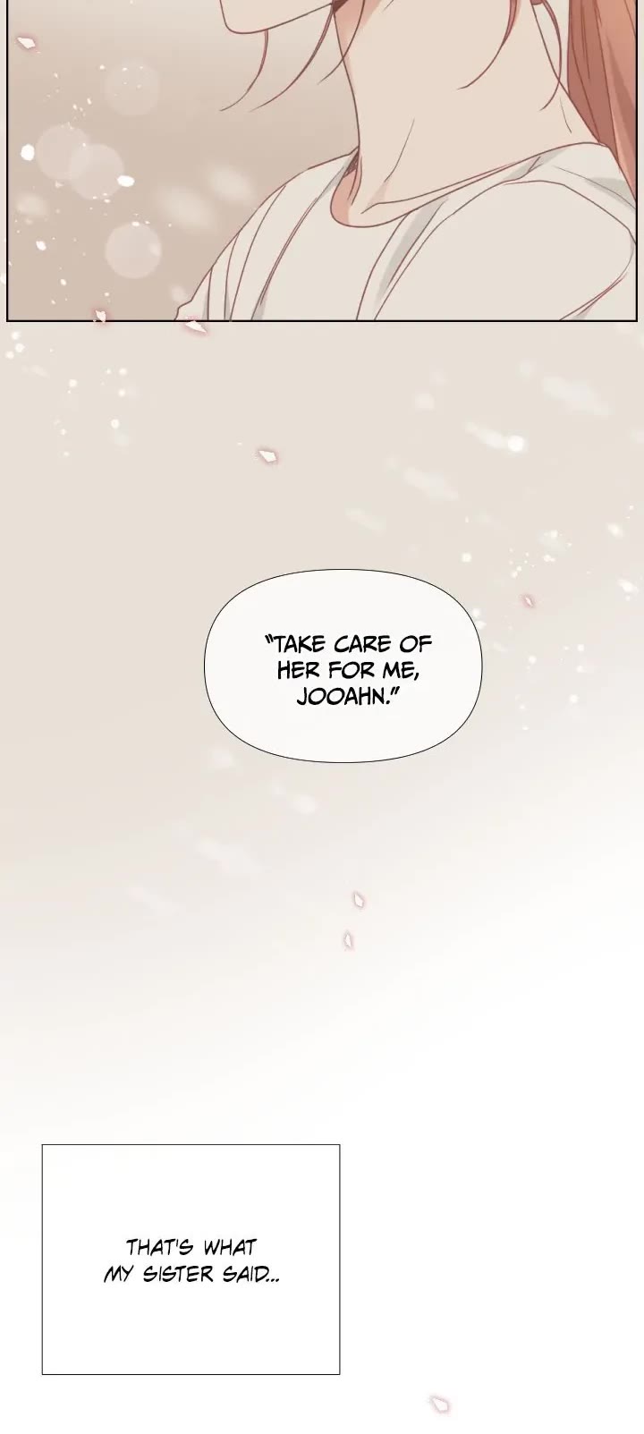 An Hour of Romance Chapter 173 page 13 - Chapter 173