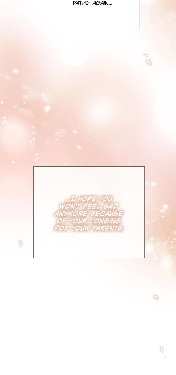 An Hour of Romance Chapter 173 page 23 - Chapter 173