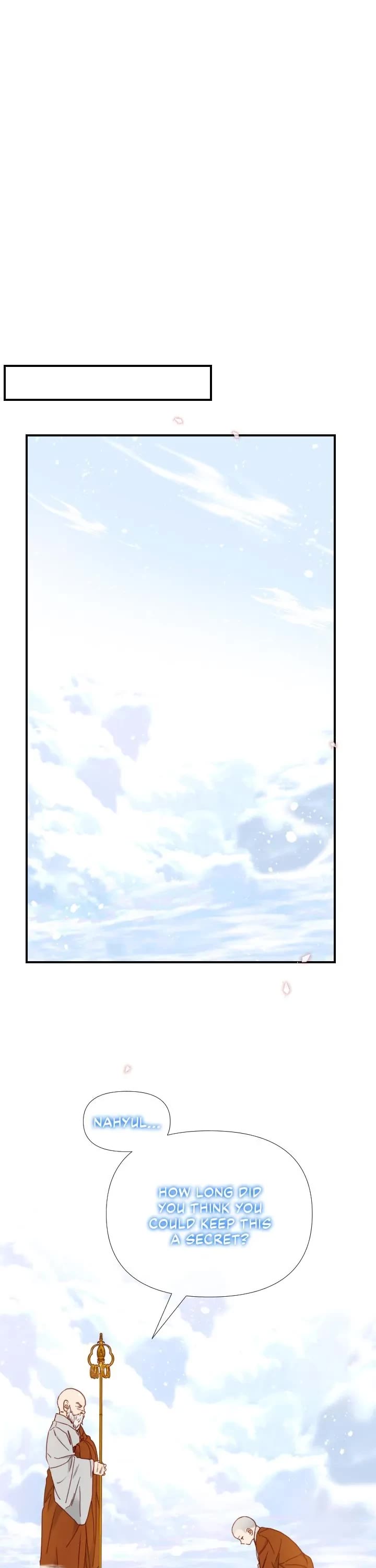 An Hour of Romance Chapter 173 page 24 - Chapter 173