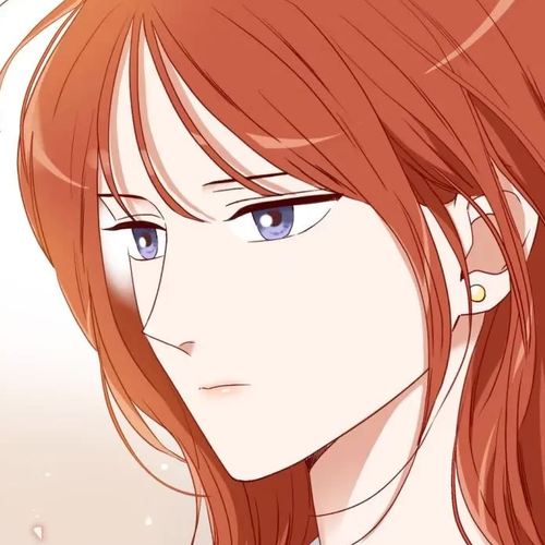 An Hour of Romance Chapter 173 cover
