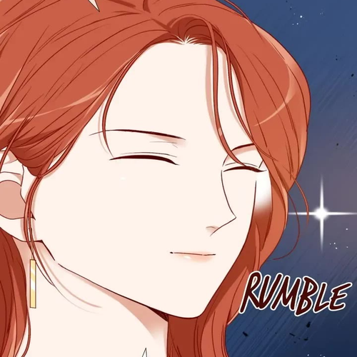 An Hour of Romance Chapter 174 cover