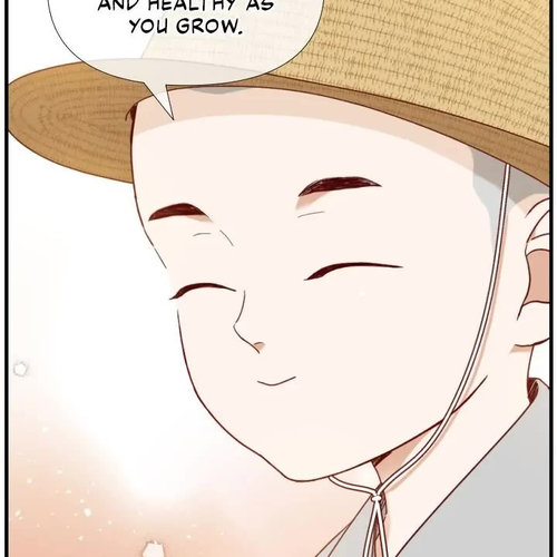 An Hour of Romance Chapter 175 [End of Main Story] cover