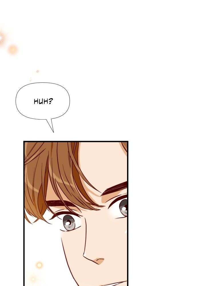 An Hour of Romance Chapter 18 page 11 - Chapter 18