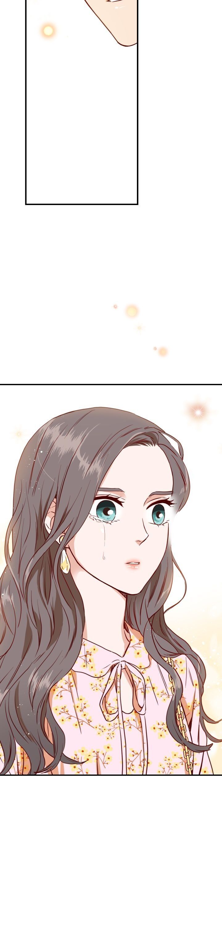 An Hour of Romance Chapter 18 page 12 - Chapter 18