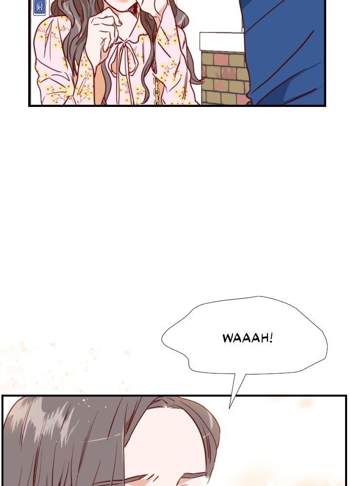 An Hour of Romance Chapter 18 page 16 - Chapter 18