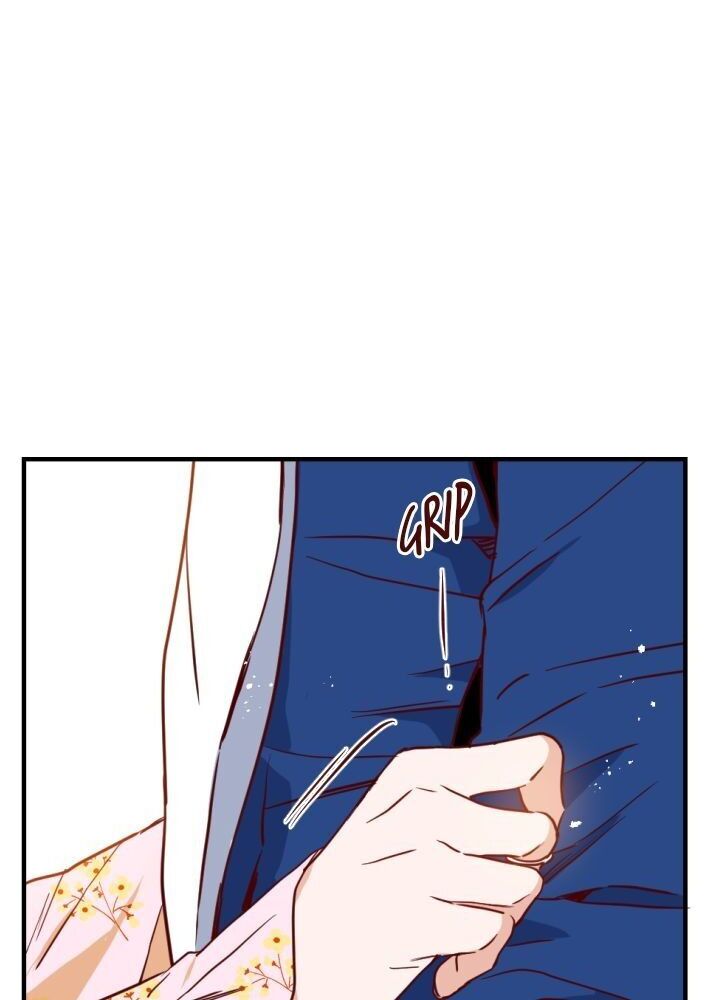 An Hour of Romance Chapter 18 page 18 - Chapter 18