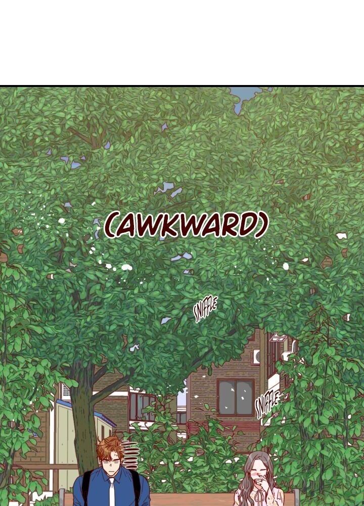An Hour of Romance Chapter 18 page 23 - Chapter 18
