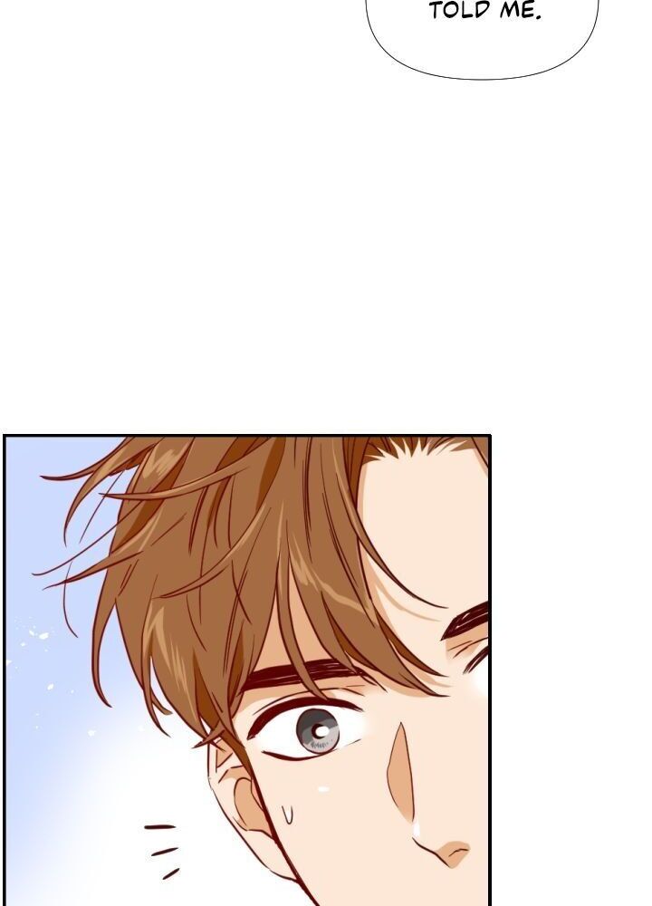 An Hour of Romance Chapter 18 page 30 - Chapter 18