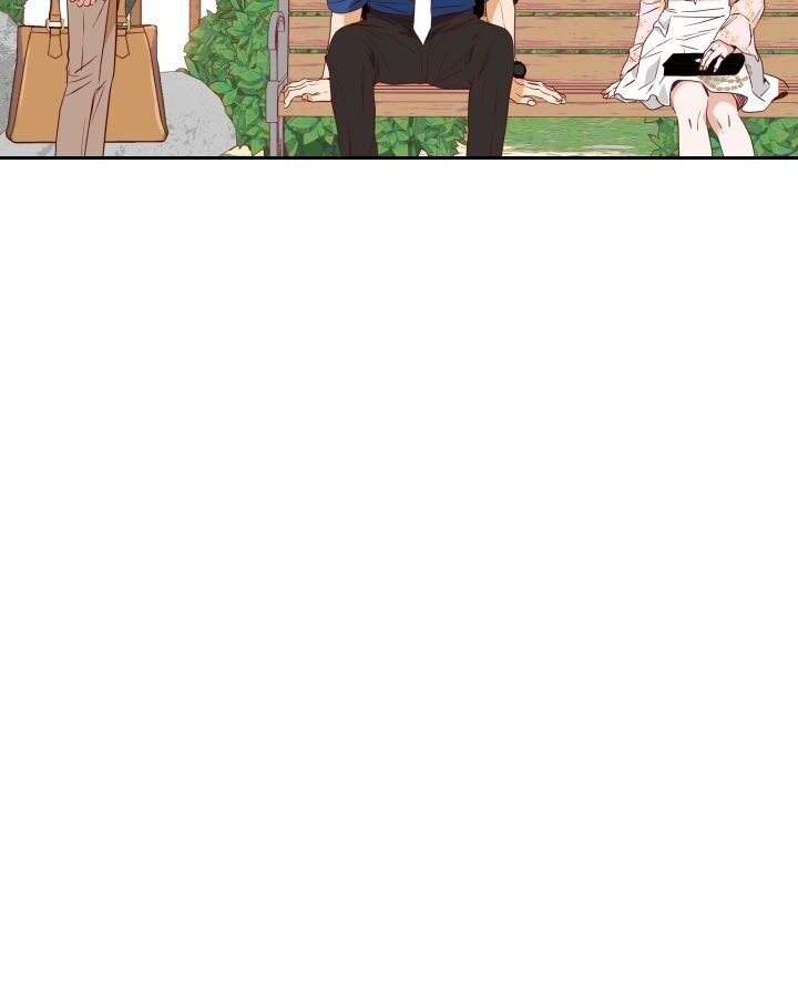 An Hour of Romance Chapter 18 page 39 - Chapter 18