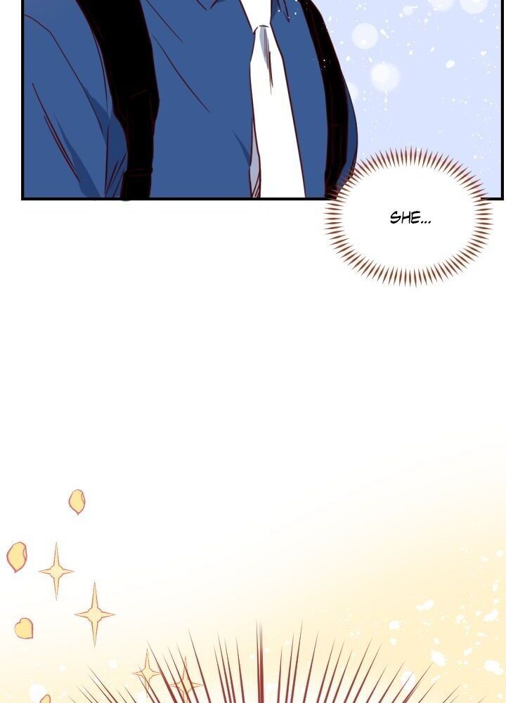 An Hour of Romance Chapter 18 page 6 - Chapter 18