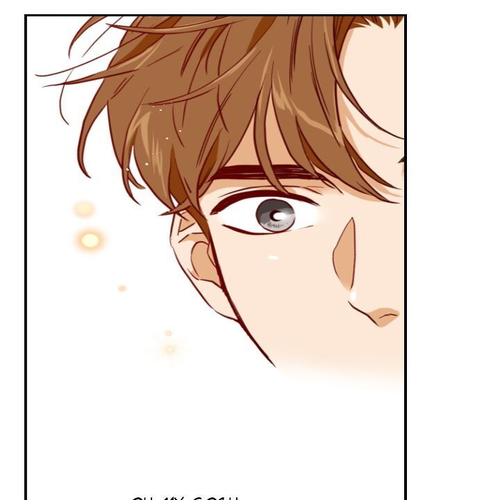 An Hour of Romance Chapter 18 cover