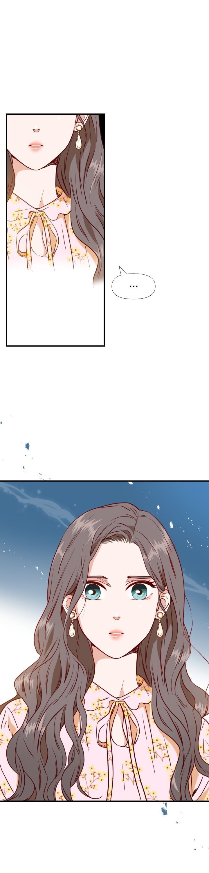 An Hour of Romance Chapter 19 page 10 - Chapter 19