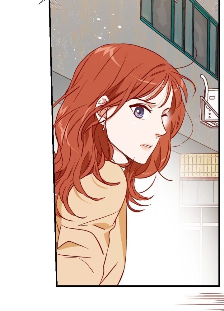 An Hour of Romance Chapter 19 page 13 - Chapter 19
