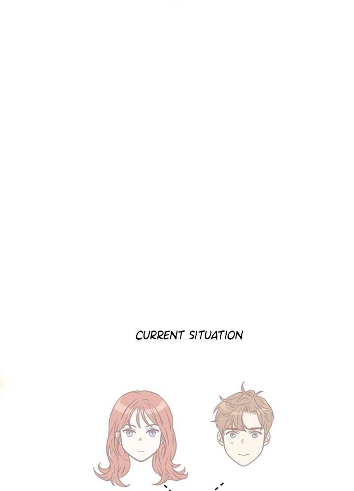 An Hour of Romance Chapter 19 page 2 - Chapter 19