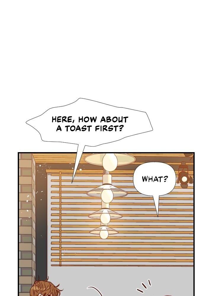 An Hour of Romance Chapter 19 page 25 - Chapter 19