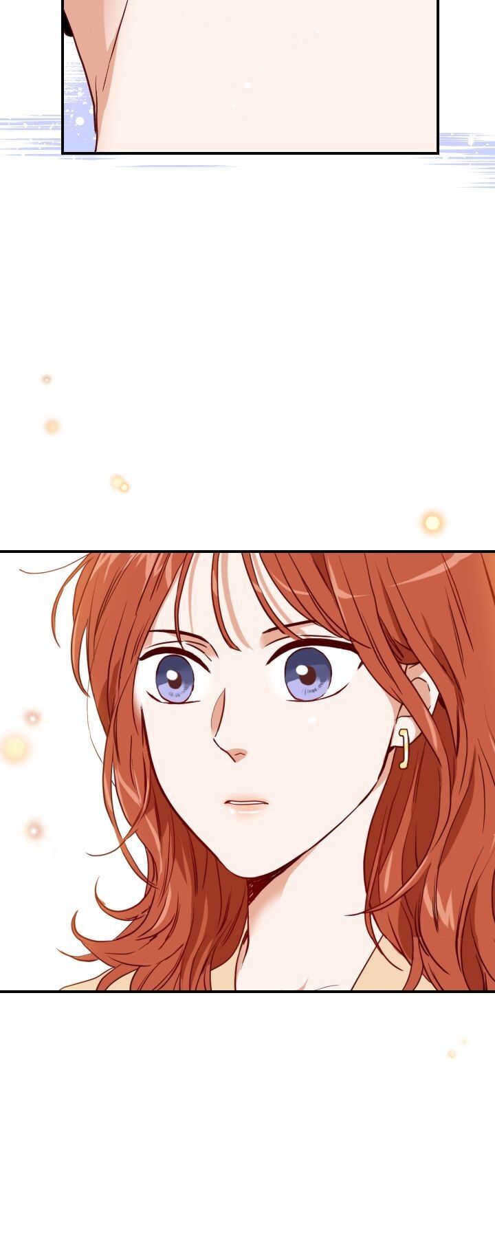 An Hour of Romance Chapter 19 page 28 - Chapter 19