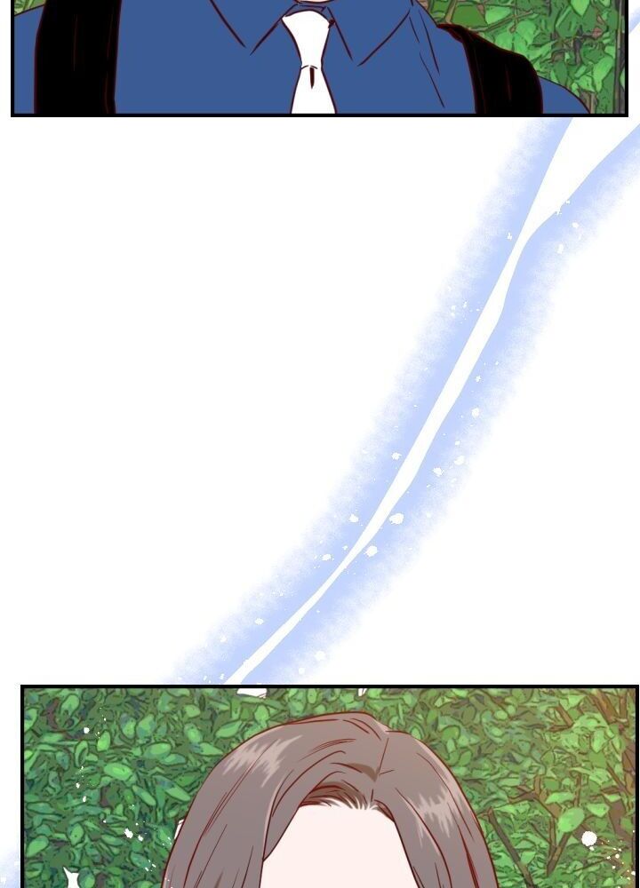 An Hour of Romance Chapter 19 page 4 - Chapter 19