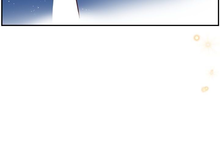 An Hour of Romance Chapter 19 page 43 - Chapter 19