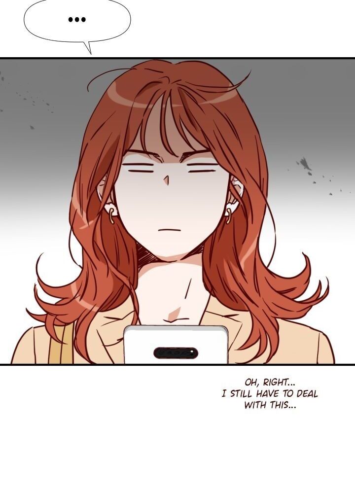 An Hour of Romance Chapter 19 page 47 - Chapter 19
