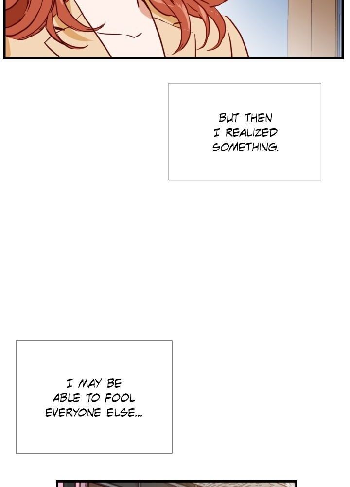 An Hour of Romance Chapter 19 page 54 - Chapter 19