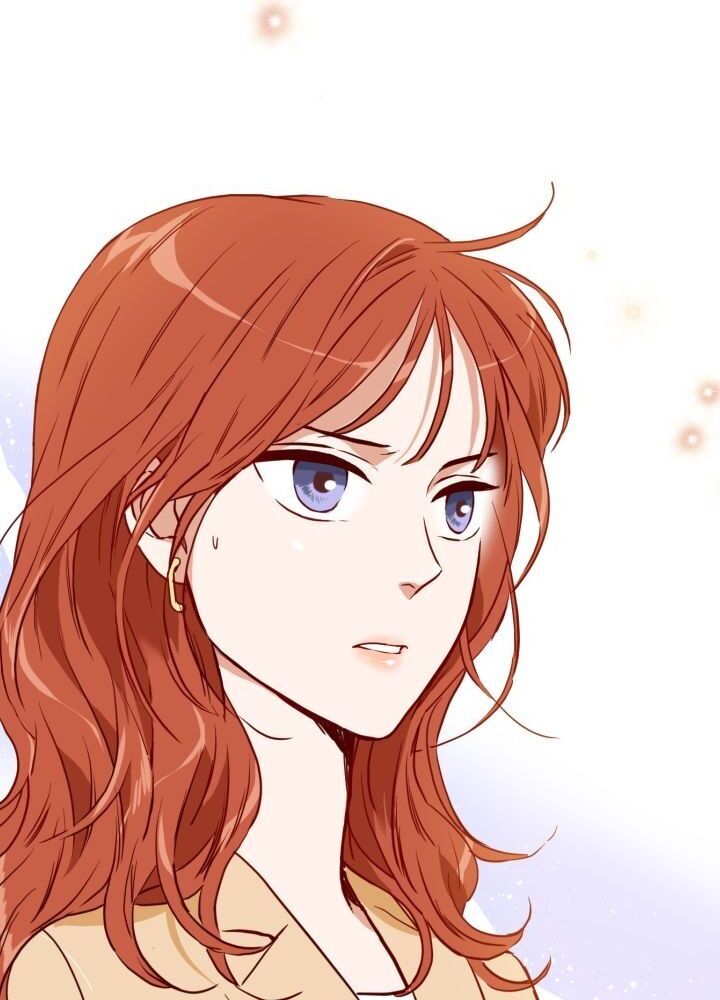 An Hour of Romance Chapter 19 page 56 - Chapter 19