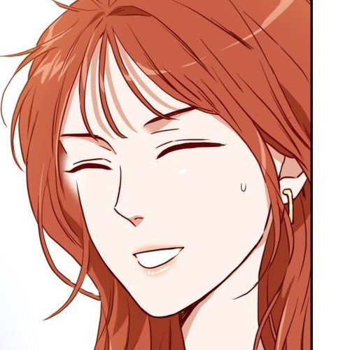 An Hour of Romance Chapter 19 cover